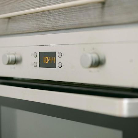 Ladenta Apartman*** زغرب المظهر الخارجي الصورة